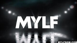 Cheeky gf danni cheats on bae