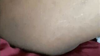 Taking Turns Eating each other Creamy Pussy