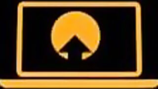 VALORIE EATS PUSSY FOR FIRST TIME EVER