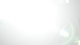 Alexa Grace, Elena Koshka, Scarlett Sage - three way Girl Play