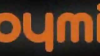 Abigail Clayton And Denisa Heaven Finger Each Other Till They Cum