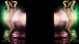 Inside Olinka aka Inside Marilyn