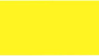 Gorgeous virgin lesbian tries cock for first time!