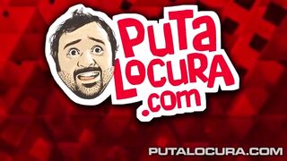 testcg ckdhjcidsh kdshvdsh