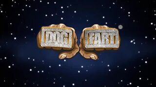 Petite white girl dominated by thick black chicks