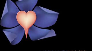 Massage Rooms Big tits lesbian gives Dutch girl oily massage and 69