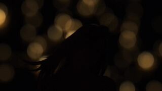 Remake of an older porn video