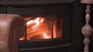 Mom dreaming of making love to daughter