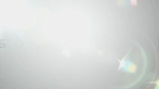 Hot BFFs Fuck On Boat And Give Public Orgy Show S1:E3