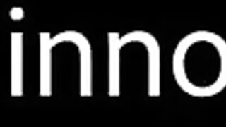 Six Hot and Slutty Girls Cumming and Squirting in Public Bathroom Caught!