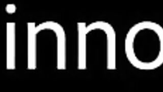 6 Girls Orgy in Public Bathroom XBIZ after Party Masturbation & Squirting