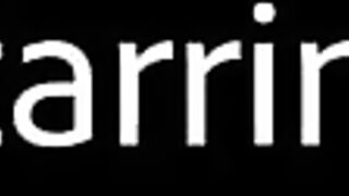 6 Girls Orgy in Public Bathroom XBIZ after Party Masturbation & Squirting