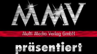 Mature german lesbos going at it