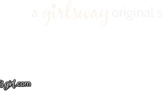 MommysGirl Katya Rodriguez wants to take Care of a Pussy