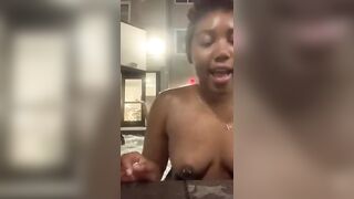 Thots Hot Tub Periscope