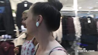 Gute Freunde kann niemand trennen…