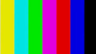 Girlfriends having a kinky threesome