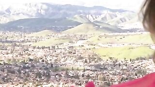 Kinky  Imaginations -  full movie