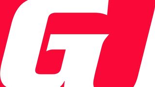 EvilAngel - Adriana Chechik Anal Toys & Fisting Compilation