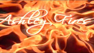 Horny doctor playing with a pregnant woman