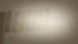 Latina babes get their entire fist in tight pink pussy