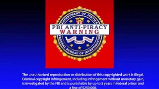 Vanessa Cage - I Trick my Step Sister