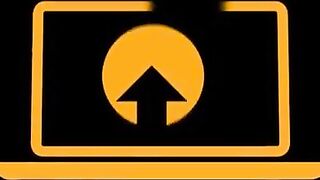 WIFE TRIES TO CHEATS CAUGHT ON CAMERA SNEAKING GIRL OVER TO TURN HER GAY!!!