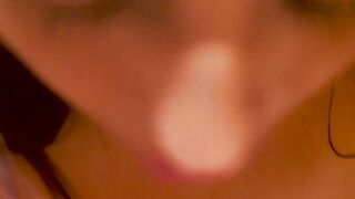 Veronica Leal Fucks her Friend then Massage her Body with Coconut Oil and Licks her Juicy Pussy