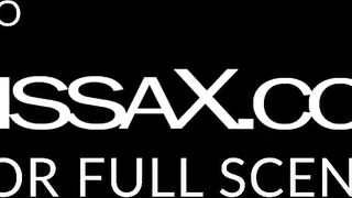 MissaX.com - Let It Be - Teaser