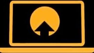 BIG BOOTY BLACK LESBIANS TOY FUCK AND CREAM