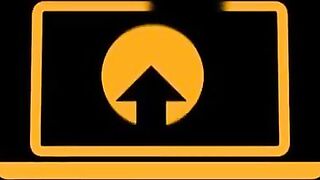 Girlfriend Eating Ass