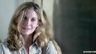 Angelina Jolie in Gia