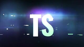 Harley Haze, Maddy May & Madi Laine – It’s a Woman s World