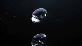 Megan Rain & Gina Gerson