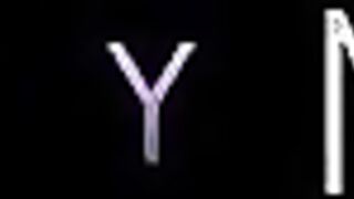 AllGirlMassage Step-Mom Pussy Eating 3Some