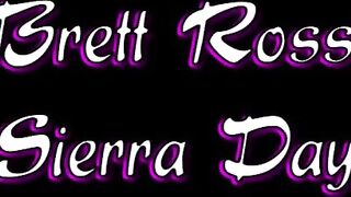 Seduced by a Real Lesbian 12 - Scene 3