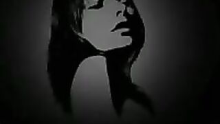 Hegre Art - Anna S Angelica Olga - Shower (Anna S.)