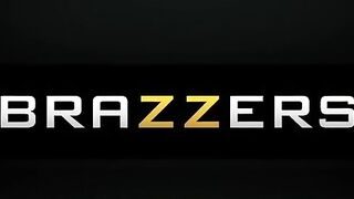 The Best Of Both Worlds - Brazzers
