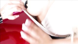 Dirty Business Voyeur at FLIRT HOTEL