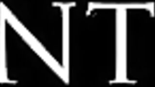 The Floor is Squirt !