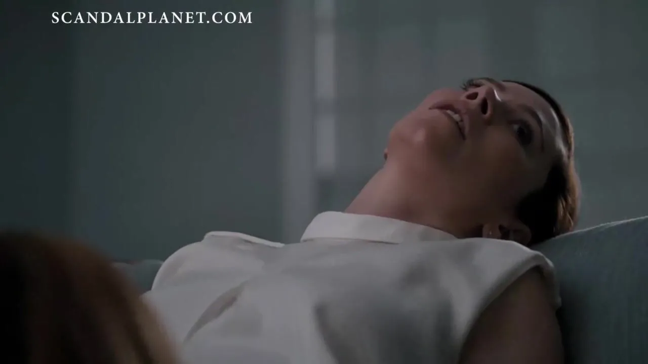 Louisa Krause & Anna Friel Nude Lesbian Pussy Eating on ScandalPlanetCom -  Lesbian Porn Videos