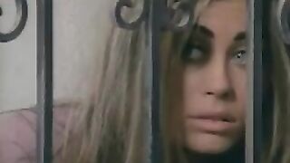 The House on Chasey Lain