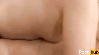 Seduced by Mommy 4 - Scene 2