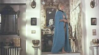 Seductress Lezzies Ale Grepi, Nefeley