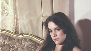 Seductress Lezzies Ale Grepi, Nefeley