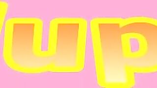 Lexxxi Lockhart and Georgia Peach Belly Comparisson