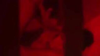 Eugenie.....The Story of Her Journey into Perversion 1970