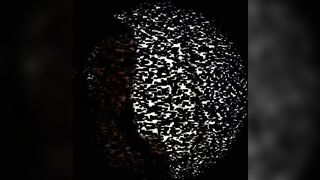 lezdom teen princess slap and spit her poor slave girl