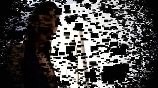 lezdom teen princess slap and spit her poor slave girl