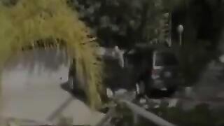 Mom we can't do this , can we